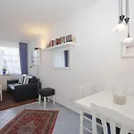 Lejlighed Wiking, App 108