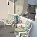 Wiking, App 108 Lejlighed *
