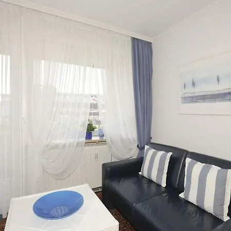 Wiking, App 108 Lejlighed *